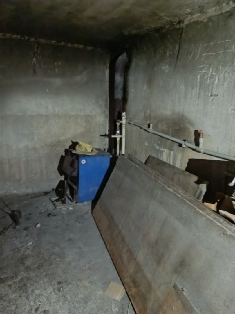 продажа дома номер H-174466 в Светлом, фото номер 12